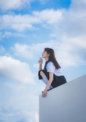 第68期推女郎在线观看_1080在线播放观看