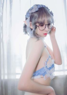 又粗又壮巨龙挤进美妇_高清日韩免费观看