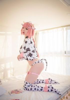 朋友的未婚妻线观高清2_短视频完整无删减版