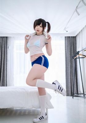 二哈十一和叶子的视频_剧情片免费播放