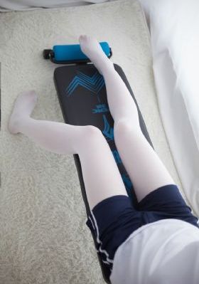 我和上司一起出差电影免费观看_蓝光视频大全
