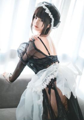 91视频盛宴_HD免费电视剧