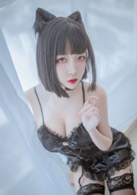 欧美13videosex性极品_4K高清迅雷在线观看