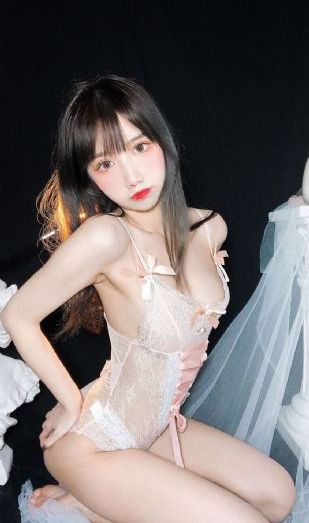 色情性黄片在线看免费撕衣服_BD免费高清观看