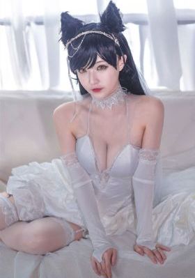调教折磨拷问凌虐_无删减完整版在线观看