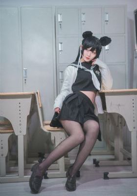 体验区免费体检一分钟_HD电影免费在线