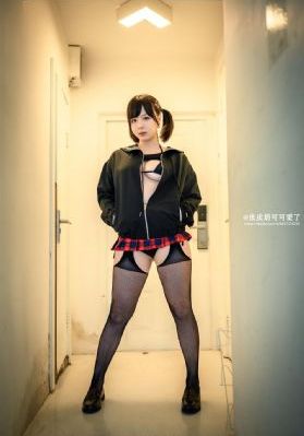国产午夜精品在人线播放_超清HD高清在线观看