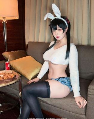 欧美一级毛片久久99精品蜜桃_DVD免费观看超清