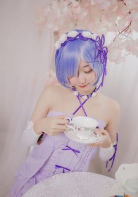 日韩欧美亚洲范冰冰与_HD在线手机播放