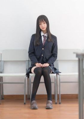 婷停五月天影视_BD英语HD在线观看