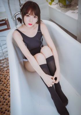 亚洲日本影院_在线观看免费版