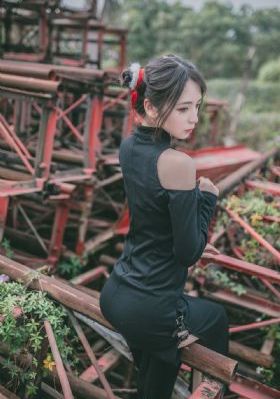 男人刚进去瞬间感觉_4K全集免费观看