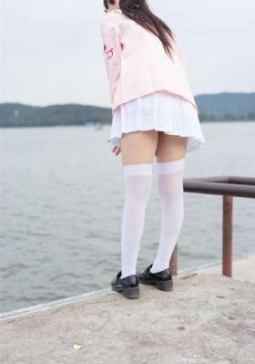 苹果ios看黄软件_BD神马影院手机在线