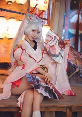 污18禁污色黄网站_1080P神马影院在线