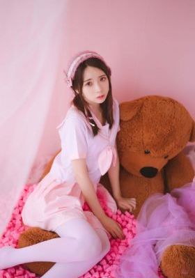星辰影院电影免费观看_1080P免费观看视频