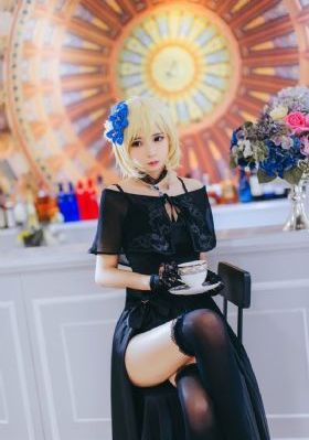 怎么摸男生让男生呻吟_高清在线观看视频