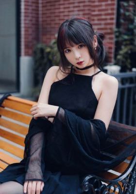 免费观看美女视频1234_蓝光完整在线观看