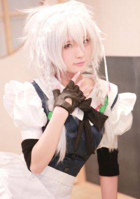 婷婷综合无码_BD国语高清完整版