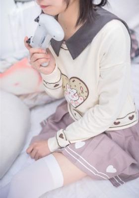 荒野求生21天在线观看_剧情片神马影院在线