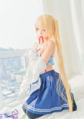 天堂一区_BD在线观看完整版