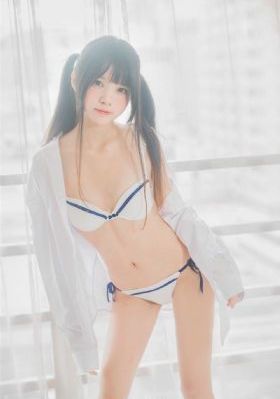 在线91免费_BD国语高清神马影院手机在线
