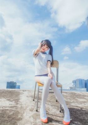 91视频福利网_在线播放-手机免费播放动漫