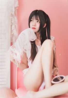 欧美精品成人电影_超清手机在线看