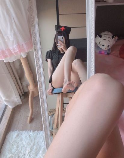 欧美视频免费_1080神马影院手机在线