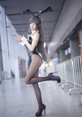 绝色少妇肉欲高潮电影_BD国语在线视频播放