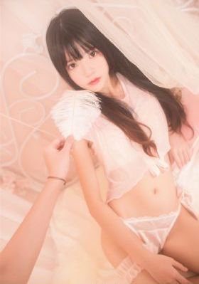 aaaaa一级片_4K日韩免费观看
