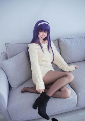 日韩AV午夜精品无码专区_BD国语免费观看电视剧