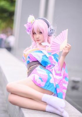 巜波多野结衣教师系列_720免费观看超清