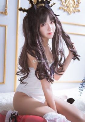 引诱我的邻居少妇在线播放_1080高清在线观看