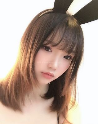 亚洲日本va中文字幕久久道具_BD韩语迅雷电影在线