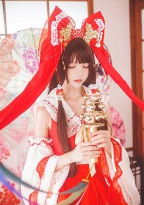 四虎免费精品_BD英语影视在线观看