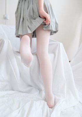 3d欧美动漫精品xxxxpics_国产剧高清在线