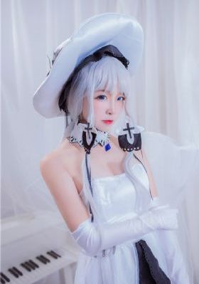 亚洲第一妓女_1080P日韩电影在线