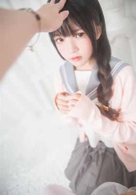 日韩av女优电影_BD国语全集免费观看