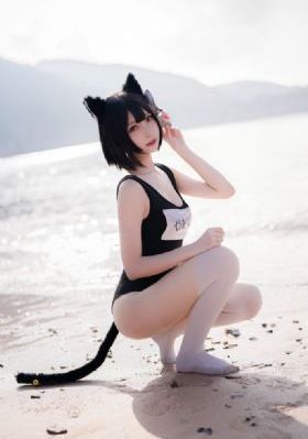 夫妻二人世界免费看第一集_高清视频在线观看
