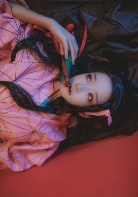 羞羞的铁拳电影免费观看_蓝光完整视频观看