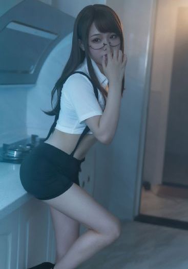 一级特黄毛片视频播放_蓝光神马影院手机在线