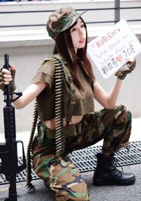 亚洲成AV人片无码天堂下载_免费手机观看