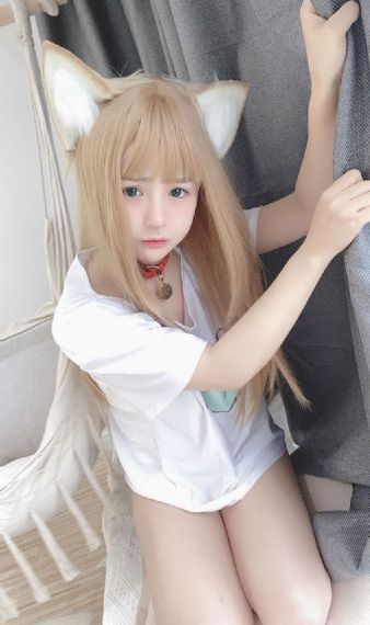 课外辅导的秘密高清版免费版_HD在线播放观看