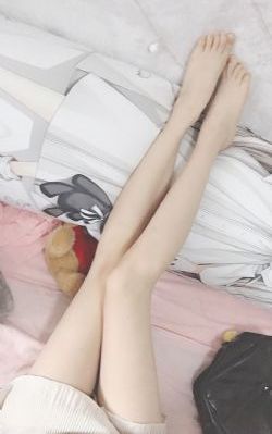 看片人成视频观看_90分钟完整视频视频大全