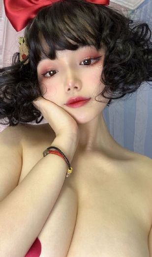 免费视频爱爱_DVD迅雷电影在线
