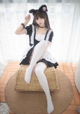 极品好身材美乳美女_国产在线视频