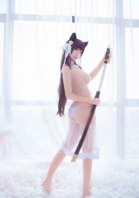 强迫做性奴美丽人妻中文字幕_BT磁力天堂在线观看高清