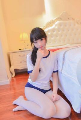 名侦探柯黑铁的鱼影免费观看普通话_超清免费电视剧