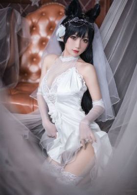 免费飞虎神鹰42电视_BD韩语在线播放观看