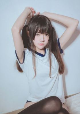 野花视频在线观看免费观看6_720神马影院手机在线